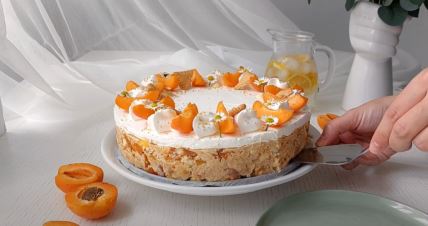 letnja-torta-sa-kajsijama.jpg
