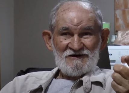 nebojsamilosevic.jpg