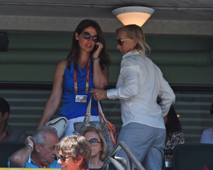 martinanavratilova-3.jpg