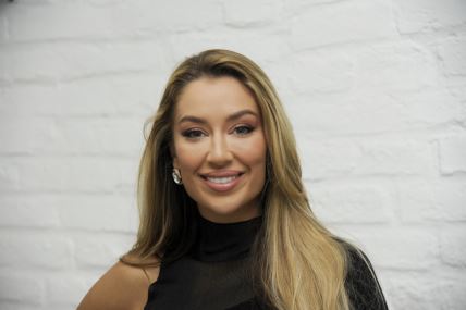 ana-paunkovic-2.jpg
