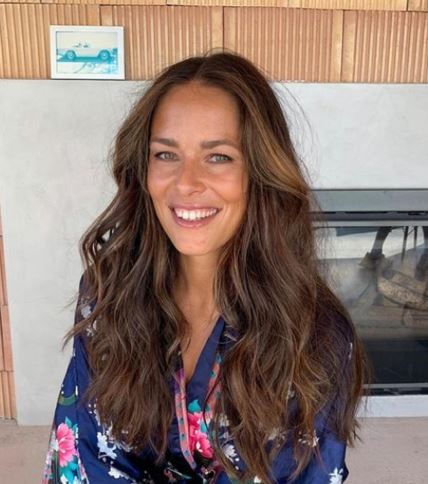 anaivanovic.jpg