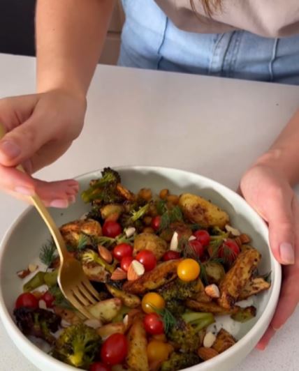 krompir-salata.jpg