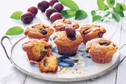 stockphotovanillaplummuffins1047566905.jpg