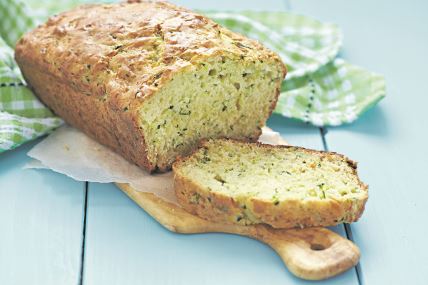 stockphotofreshzucchinibread112345715.jpg