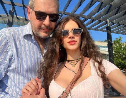 20230801-09-47-28marija-maja-kundacina--marija-maja-kundacina--instagram-photos-and-videos.jpg