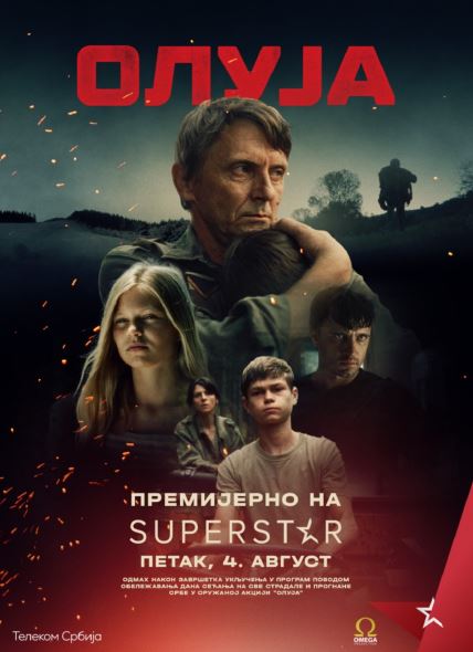 oluja-kv.jpg