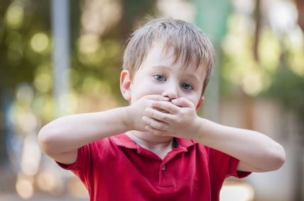dete-muca-shutterstock-531313744.jpg