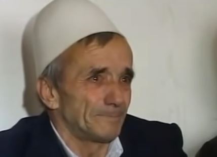 albanac3.jpg