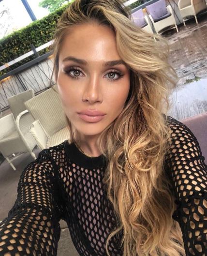 jovana-nikolic.jpg