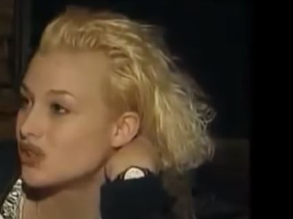 sonja-lazetic.jpg