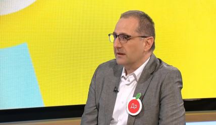 dr-dusan-skiljevic.jpg