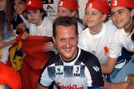 majklsumaher.jpg