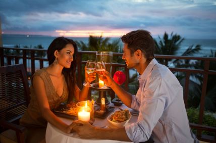 shutterstock-377401576.jpg