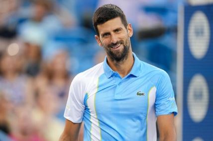 novak-djokovic2.jpg