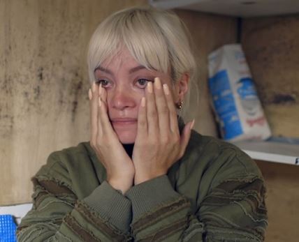 lili-alen2.jpg