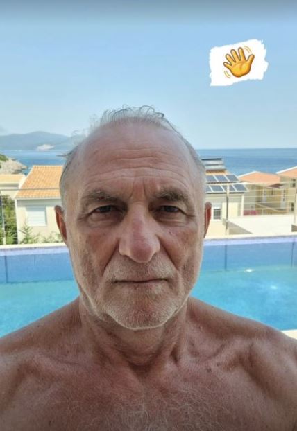lazar-ristovski2.jpg