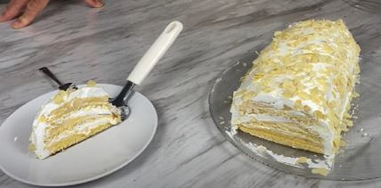 valterom-kolac.jpg