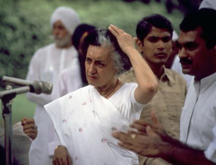 indira-gandi.jpg