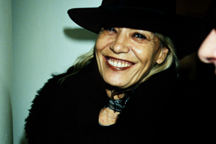 anitapalenberg.jpg