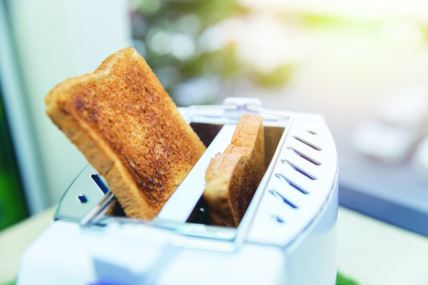 toster--stockphototoastertoastedbreadsheetlookingyummyformorningmeal1153039328.jpg