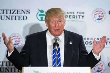 donald-tramp.jpg