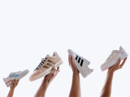 header.jpg