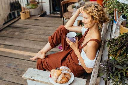 shutterstock-1811015458.jpg