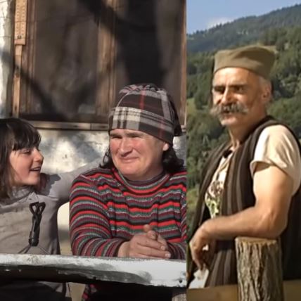 vidlukovic-1.jpg