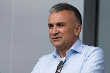 srdjandjokovic.jpg
