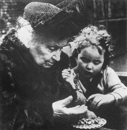 marija-montesori.jpg