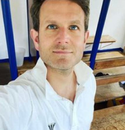 tomas-plimer.jpg