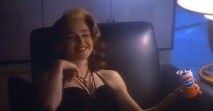 madona.jpg