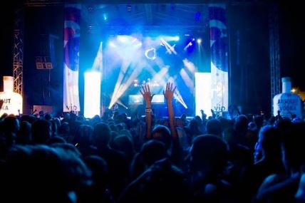 soundlovers-festival-be-a-dj-superstar.jpg