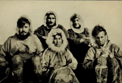 1921-wrangel-island-expedition-team.jpg
