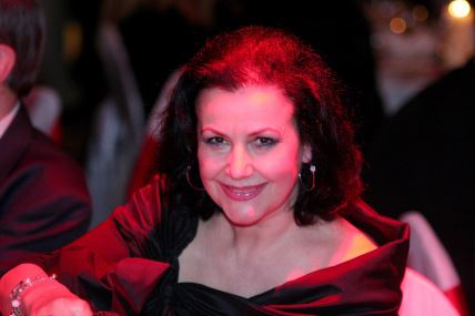 telenor-grand-03032011-0088.jpg