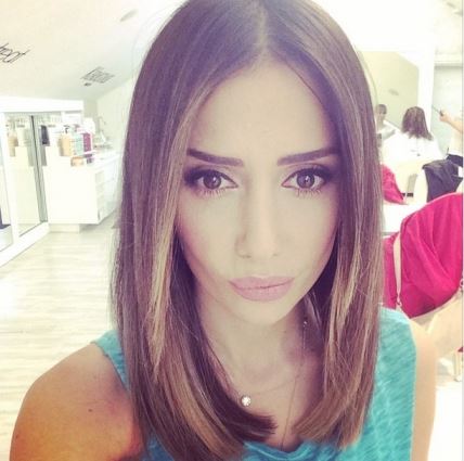 emina-jahovic.jpg