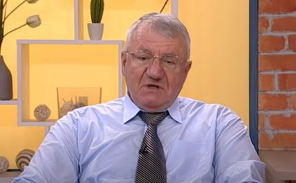 vojislav-seselj.jpg