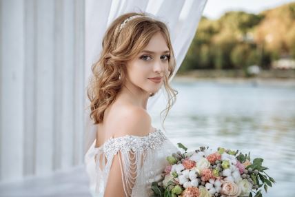 mlada