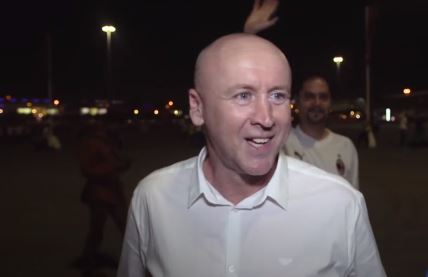sasa-curcic.jpg