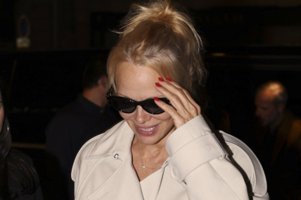 pamelaanderson.jpg