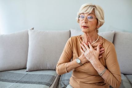 shutterstock-1851168340.jpg