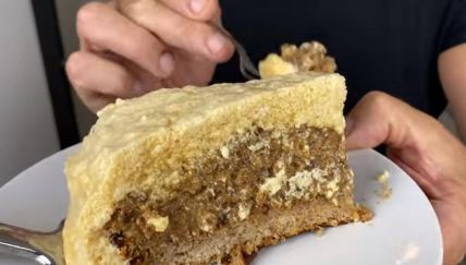 torta.jpg
