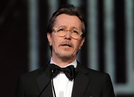 geri-oldman.jpg
