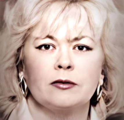 dusankapetrovic.jpg