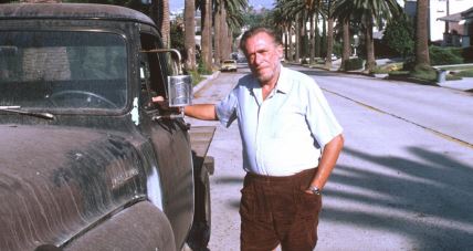 carlsbukovski.jpg