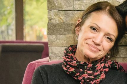 goricanesovic.jpg