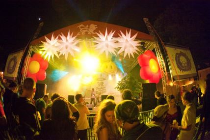 rege-stejdz-na-egzit-festivalu.jpg