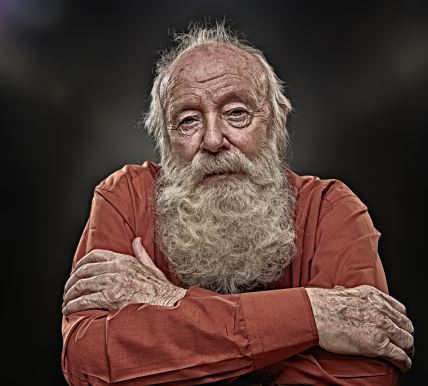 shutterstock-1848624688.jpg