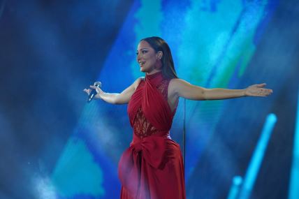 aleksandra-prijovic-30092023-0048.jpg