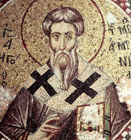sveti-svestenomucenik-grigorije.jpg